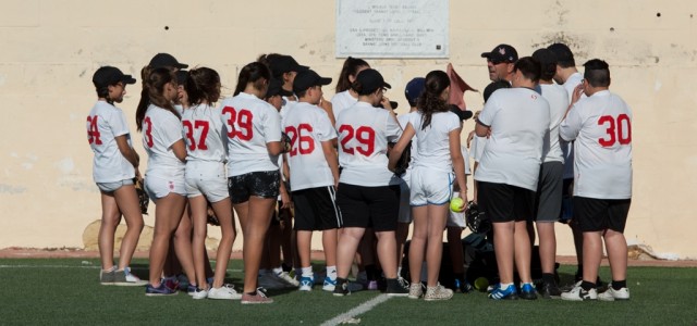 TWO TIGHT GAMES IN DAY 1 OF THE GOZO CUP