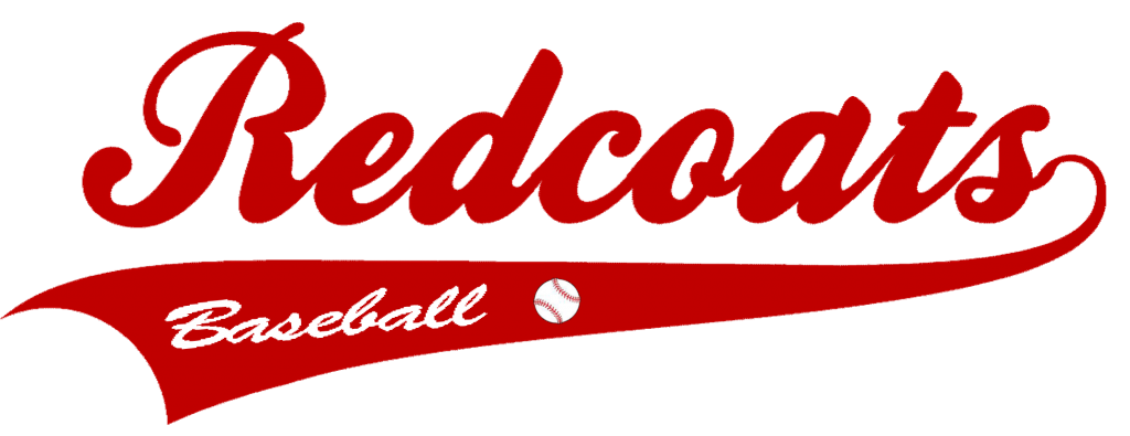 Baseball logo