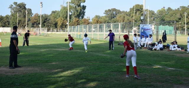 REDCOATS WIN TWO IN MARSA