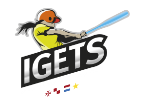 IGETS-LOGO-WHITE