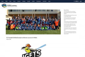 WBSC WEBSITE MARCH 2017