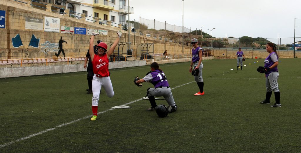 Kuei-Shan Little League Earns 2023 Jack Losch Little League